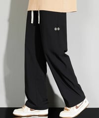 فحص امام المندوب • مقاسات M-3XL • طول 100