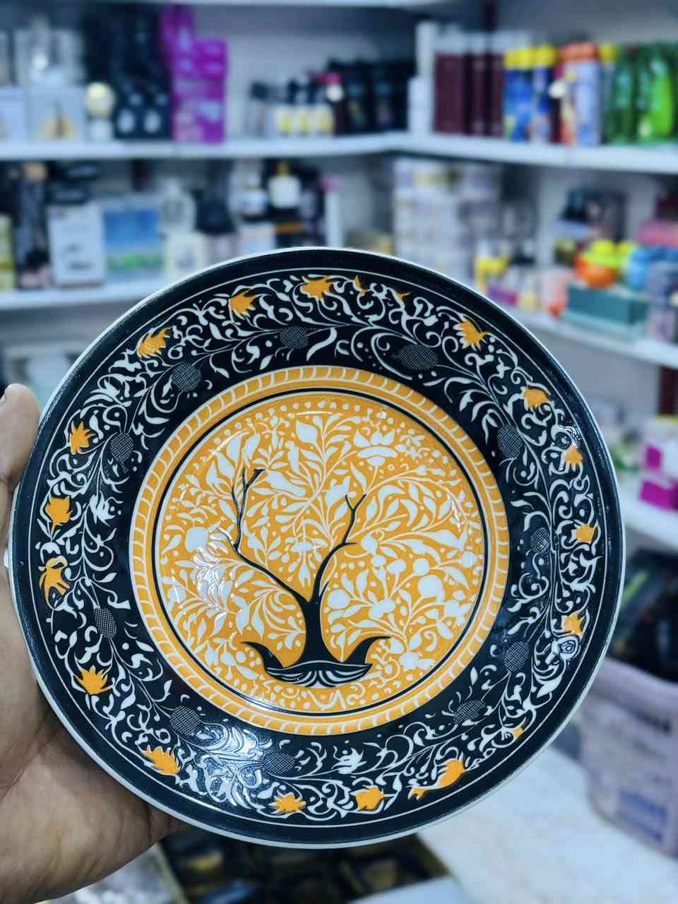 بظاعه وعروض الفرفوري 
القطعة 500 دينار بس


**إذا كنت صاحب هذا الإعلان وتريد حذفه لأي سبب، رجاءا أرسل رسالة إلى الدعم الفني**