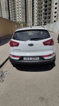 سبورتج السلام عليكم سبورتج  مديل 2014 خليجي فول مواصفات الرقم اربيل  ا...