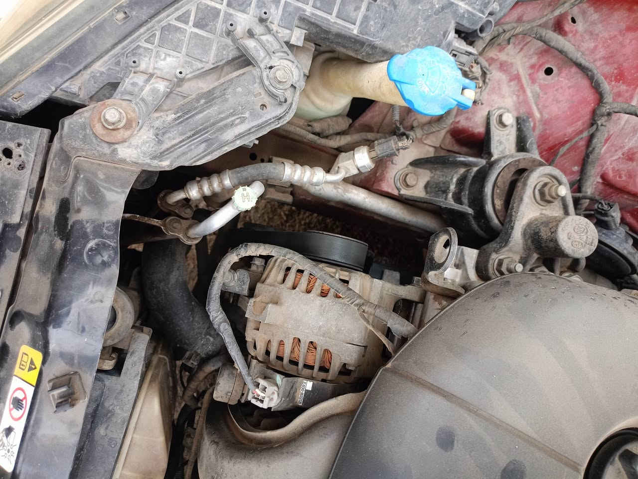 السلام عليكم النتره 12 لمتدد فول عدا البصمه
1800 تبريد صدر جديد لو ن 🍒 كرزي احمر 
بغداد انكليزي بسمي السعر 100بيها مجال 
ليل واحد عدا البنيد مبدل نفس الون
داخل جلد بيجي
***********
بغداد
