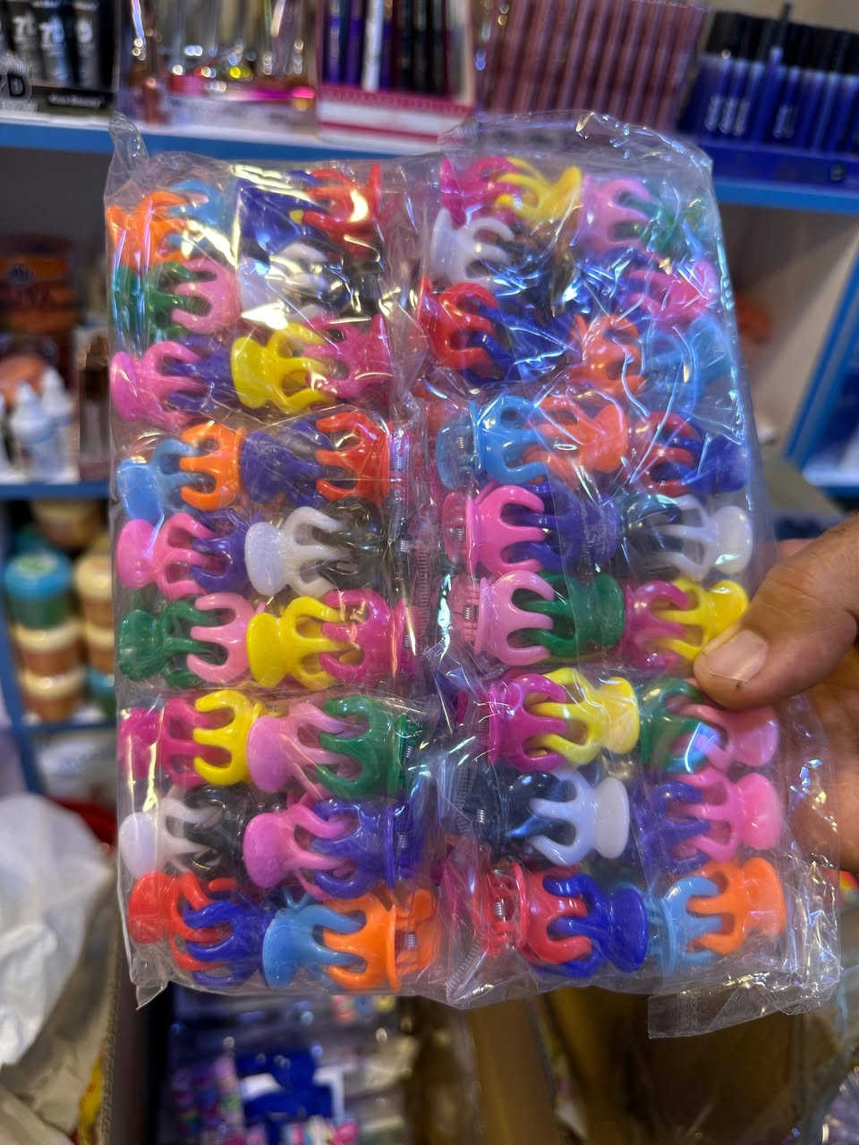 مساء العافيه مجمع بهاء الكبيسي  

بضاعه جديده ومختلفه والاسعار مناسبه  
فقط الف دينار ❤️😍 

كلشي متوفر داخل مجمع بهاء الكبيسي  

#عنوانه

للحجز والاستفسار مراسله #الصفحه 

العنوان الرمادي شارع الاطباء فارع الثالث يسارا فرع بيبي

*********** بي وتساب
