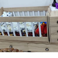متاح للبيع ادفع سعر رقم هاتف 07747708619