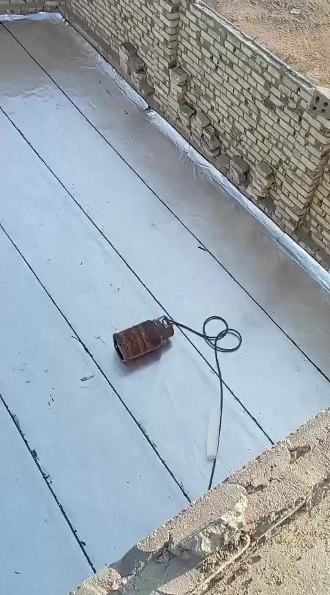 مـטּ رخصت المسئول
🙏#شغلنا مخافت الله ☀️🌚#كل شيء بالأمل إلا الرزق بالعمل (اخوكم ابوحسين )
#اكمل قرأه المنشور فائده لك 
***********
***********
( ضمان 10سنوات.؟)
*نعمل بالماده الايراني والانكليزي. (سعر المتر المربع ب 5000الاف كرسته وعمل) 
#هاااام هاااام عن وصول ماده سمك 6ملم الصناعه الايرانيه بأسعار مناسبه ومغريه🤑🤑
يوجد تخفيظات لاصحاب المساحات الكبيره 🔥🔥🔥
#تنويه#اهلنا وناسنه الاعزاء حاب اوضحلكم عن شغله الايزوكام والاسعار الي جاي تشوفنها بعض البيجات والمنشورات اخوانه والله العظيم كلشي بالسوك موجود وكلمن وسعره فلا اتغرك اكو اسعار مناسبه وتشتغل سطحك مثل ما اكو بالسوك نوعيات الكلشي افترض نفسك رايح تشتري سيراميك البيتك تلكه اكثر من نوعيه وكلمن وسعرها 
فلا ايغرك السعر وتخسر سطحك علمود شي بسيط وانته مشتغل ومكلف نفسك لا ترؤح للشي الرخيص 🌝☀️ احنه اسعارنه ماتختلف عن باقي الشركات بس كلشي وسعره فلا تعتقد اكو نوعيه ونوعيه كلها نفس السعر لا اخويه الغالي كلشي بسعر وبنوعيته 
#تنويه اخوانه اهلنا الايزوكام يعتمد 60بالميه علايدي العامله 
الله شاهد اهم شي الشغل الزين اكو ناس بس مجرد تأخذ فلؤس وترؤح وانته ماتعرف شنو الي سوه الحرك 🔥والتكحيل يستغرق وقت لاكن شغلنا مخافت الله  بالعمل :وشكرا
:احمي سطحك من تسرب المياه والرطوبه 💦💦وحراره الشمس((تتوفر كافه الالؤان ))
مكونات الماده الاصليه:.
١.البوليستر
٢.القماش الحراري
٣.البيوتمين
٤.السليفون
٥.الالياف الحراريه 
نعمل في جميع محافظات عراقنه الحبيب للتواصل واتساب او مازنجر او ⌯ ؏ـلىٰ رقم الهاتف
***********
***********
