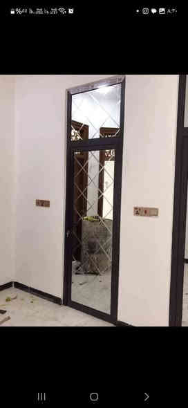 معمل ابو طيبه لعمل شبابيك وبوب bvcوالالمنيوم بأسعار مناسبه وشغل درجة أولى الرمادي الصوفيه قرب مدرسة الكوفة ***********
