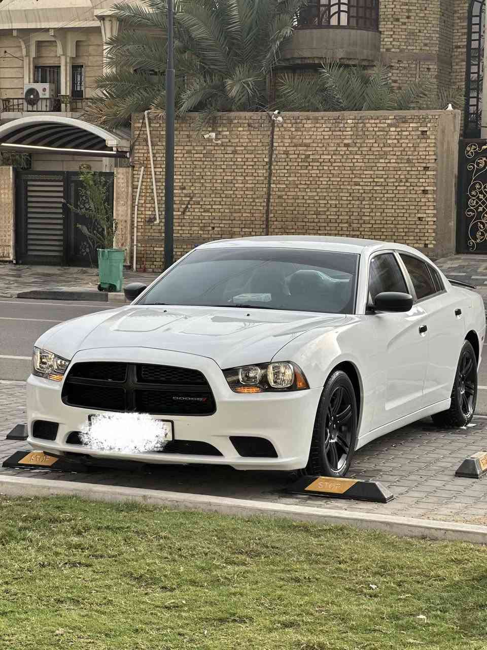 يالله

#ادوات_ادوات _ادوات 
جارجر 2014 
حاويه بدون كصه
جاهزه للاخير سياره ع وضع الشركه
مكينه ٣٦٠٠
كنديه السياره بدون حادث
كفاله من الكص والسرقه وعشائر
بيع فقط
السعر( $90 )
***********
العنوان البصره
