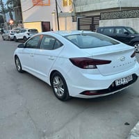 النترا ٢٠٢٠ • كلين تايتل • تحويل وكاله