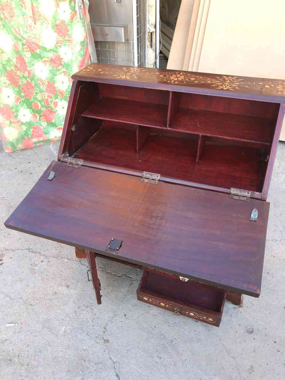 خشب قديم تنزيل نحاس ونارجين السعر خاص ***********
