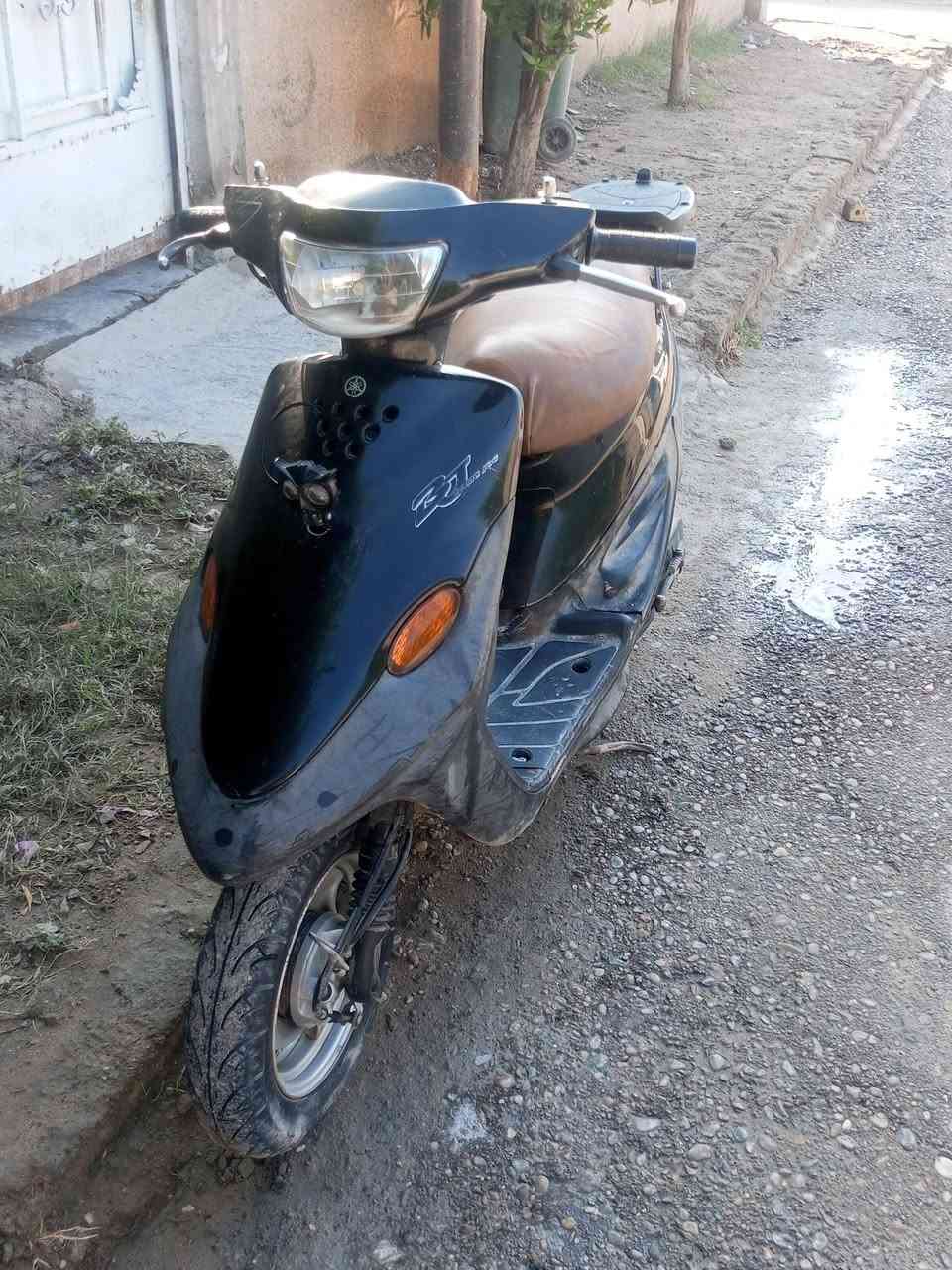 سلام عليكم دراجه بيجي للبيع كلشي بيها شغال الدراجه مال جناي وما راح تفشلك بل شارع***********
