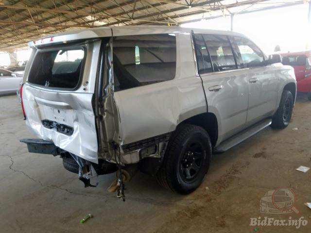 � تاهو للبيع – نظيفة كلش 🚗🔥
▪ وارد أمريكي (كندا بوليسي )
▪ موديل 2018
▪ اللون فضي (سلفر)
▪ماشيه 86 ألف كم
▪ عنوان كربلاء
▪ استعمال شخصي

✅ گير أوتوماتيك ومرتب
✅ دبل (دفع رباعي)
✅ مكيف أمامي وخلفي 
✅ شاشة وكامرة خلفية
✅ حساسات اماميه وخلفيه 
✅ دواخل جلد 

🛠 ملاحظات:
◾️ضربه خفيفه بباب الجنطنة بدون دواخل 
▪ تبديل باب الجنطة وكالة.
▪ اسبيرها مانازل من مكانه السياره بلاديه برغي مامفتوح منها 
💵 السعر 320$ قابل للتفاوض للجادين
📞 ***********
