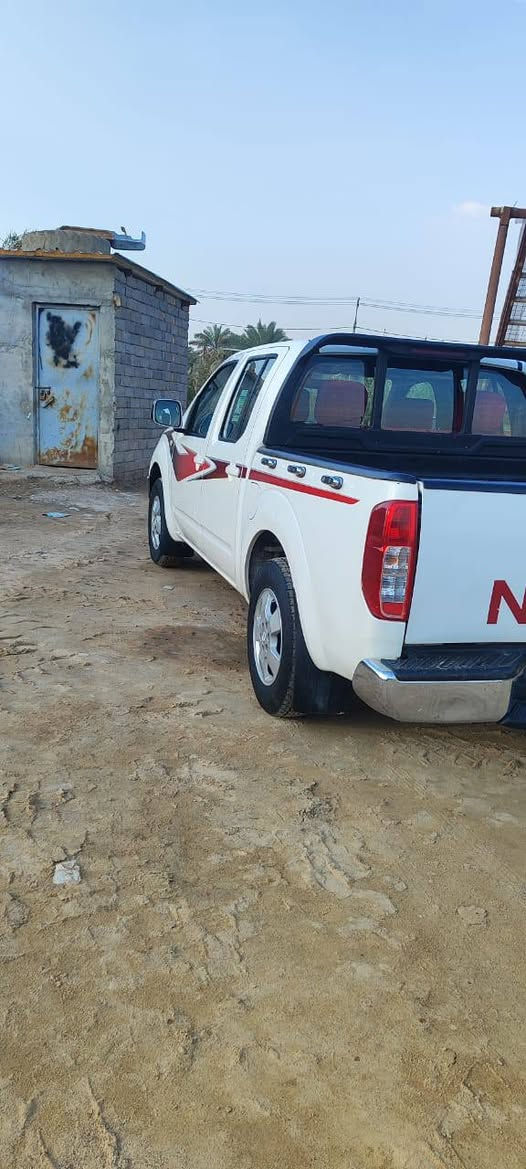 سلام عليكم نيفاره 2013كفاله عامه ماعده باب خلفي  سنويه  منتهيه***********
