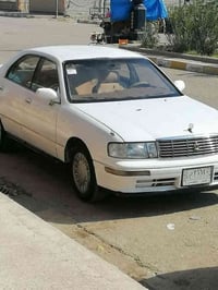 كراون بطه • رقم انبار • ميسان