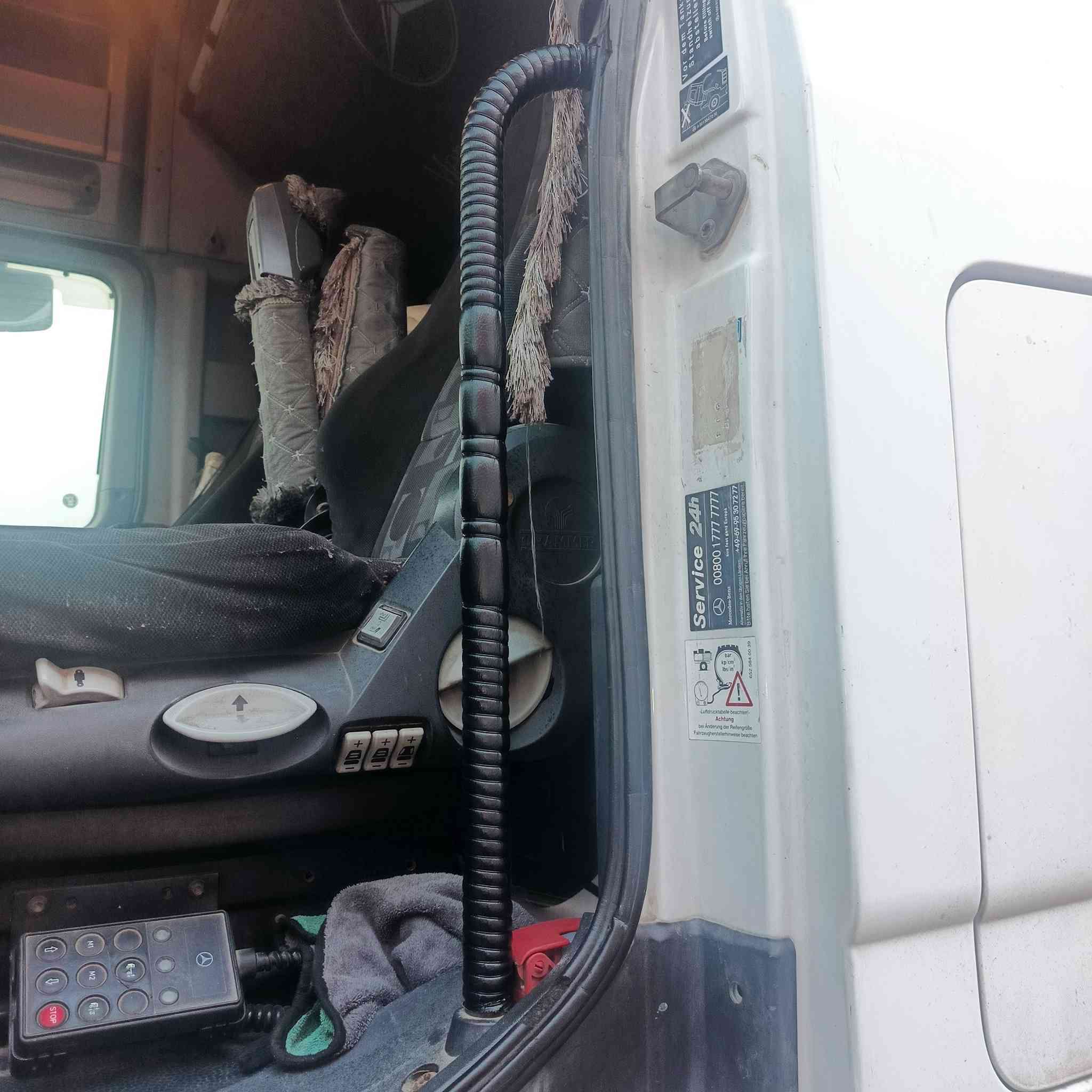 *********** /*********** هاذة شغلي في علوت الرشيد
