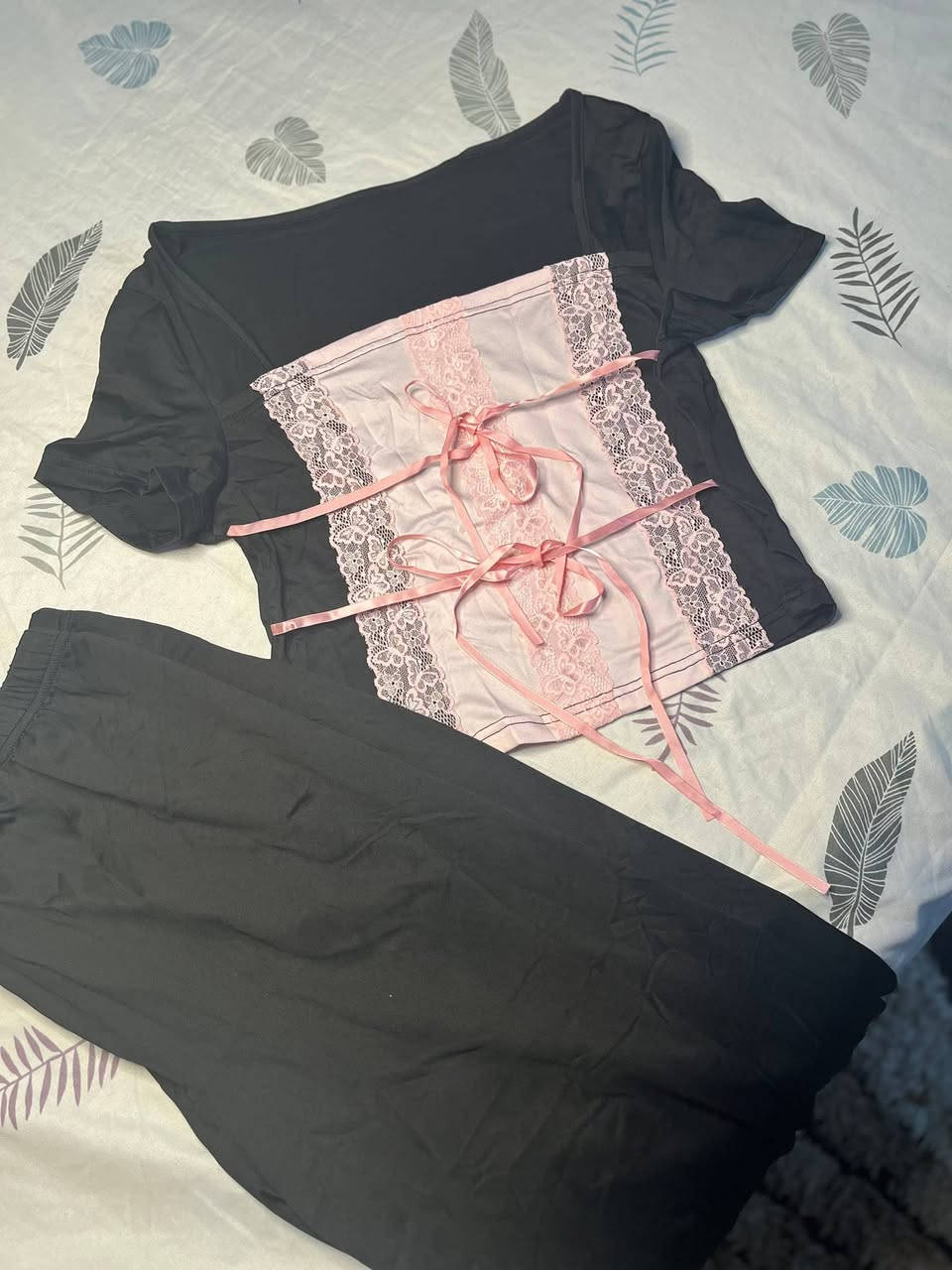 شلحات وتراكات تجننن بناااات صور كدامكم وخامااااات رهيبه لحكووووووو 

توصيل 5وهدايا


**إذا كنت صاحب هذا الإعلان وتريد حذفه لأي سبب، رجاءا أرسل رسالة إلى الدعم الفني**