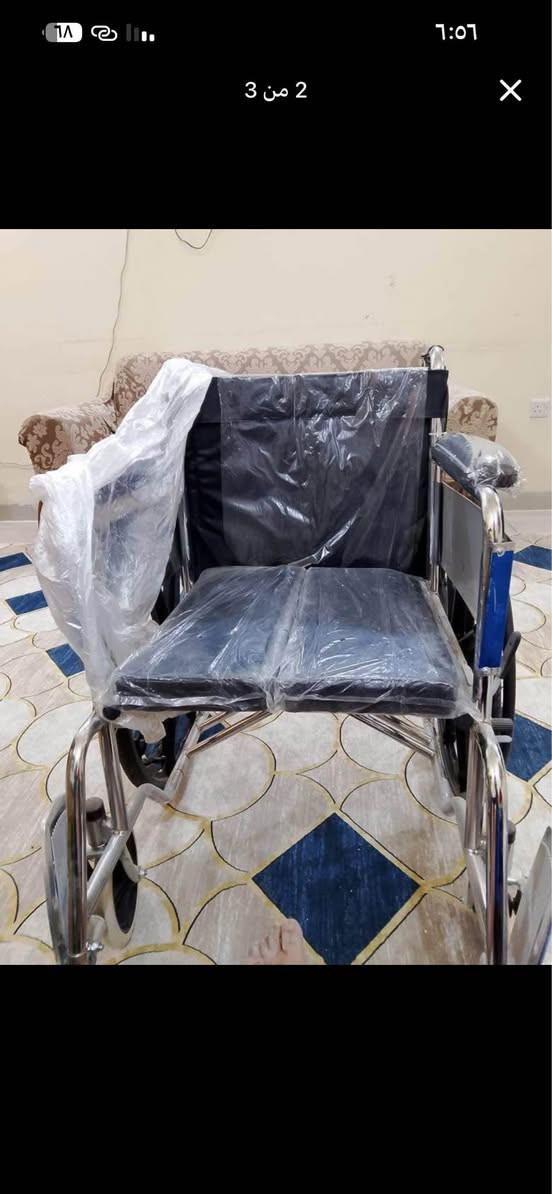 ‎عربانه جديد جديد  عنوان السماوه ام العصافير فقط الشراي يراسل‎ السماوا, المثنى


**إذا كنت صاحب هذا الإعلان وتريد حذفه لأي سبب، رجاءا أرسل رسالة إلى الدعم الفني**