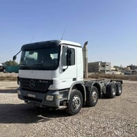 السلام عليكم ..اللهم صَلِ على محمد وآل محمد.. 💐 .. وصل إلى معرضنا ......