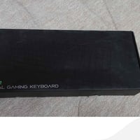 كيبورد • واتساب • أربيل