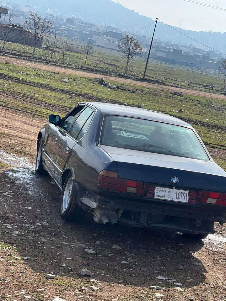 سەرەتا بەناوی خوای گەورە 
ئەم بیئێمە بۆ فرۆشتن 
مەکینەی ٨بستۆن ۷۳۰
گێڕ عادی 
ئاڕمی پلاستیکی سلێمانی 
٤جام کارەبا
سڵایت 
تایەو ویلی مشەبەک لۆک 
گێڕو مەکینە بەشەرت 
ئاڕم و ئەوەلیات بەشەرت 
تەقەو ڕەقە بەشەرت 
سعری ۲٦وەرەقەو مەجال 
شوێن (سیدسادق)
مشتەری جات کە لەخزمەتام حلبجة, السليمانية


**إذا كنت صاحب هذا الإعلان وتريد حذفه لأي سبب، رجاءا أرسل رسالة إلى الدعم الفني**