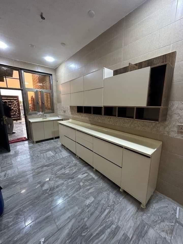 كاونترات تليق بذوقك
تفصيل وتنفيذ باحتراف
📱 ***********
