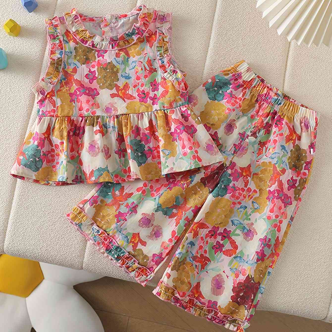 قطع جديد3/4/5


**إذا كنت صاحب هذا الإعلان وتريد حذفه لأي سبب، رجاءا أرسل رسالة إلى الدعم الفني**