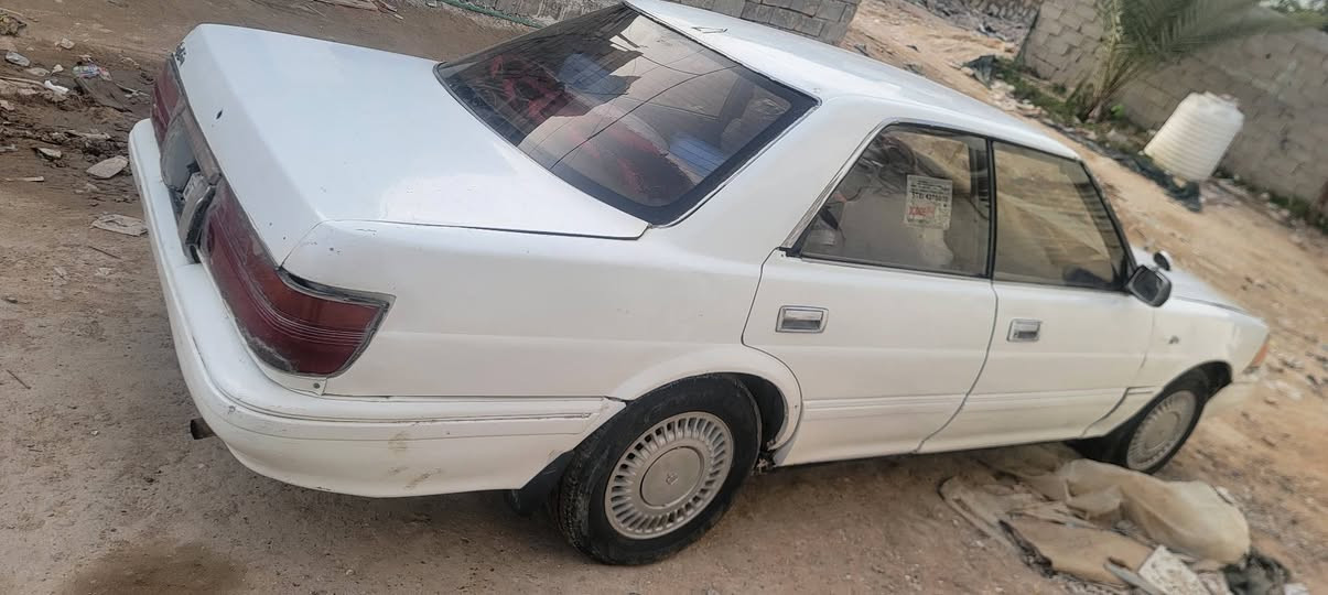 هارتوب اصل يسره ممحوره كير محرك حدلديه بل كرتون ترايك للبصره سنويه صاقطه كارتوني مداور شوكت متريد سعر٣٠ مكاني النجف شراي يتصل***********
