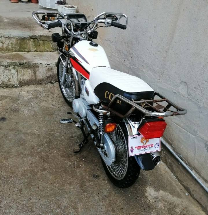 ماطور ايراني للبيع السعر 450 ***********
