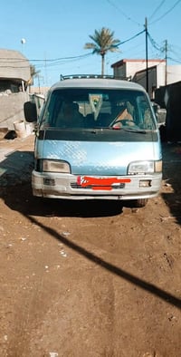 ١٩٩٥ • رقم انجليزي • متجدد ١١/٢٠٢٩