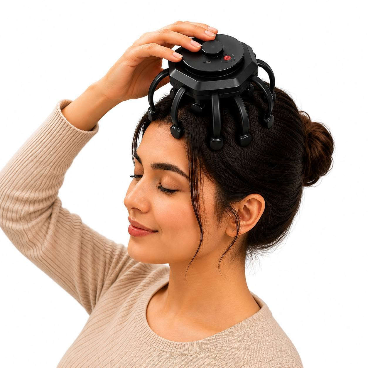 اختار القطعة الي تريده والاسعار جوه السوك


**إذا كنت صاحب هذا الإعلان وتريد حذفه لأي سبب، رجاءا أرسل رسالة إلى الدعم الفني**