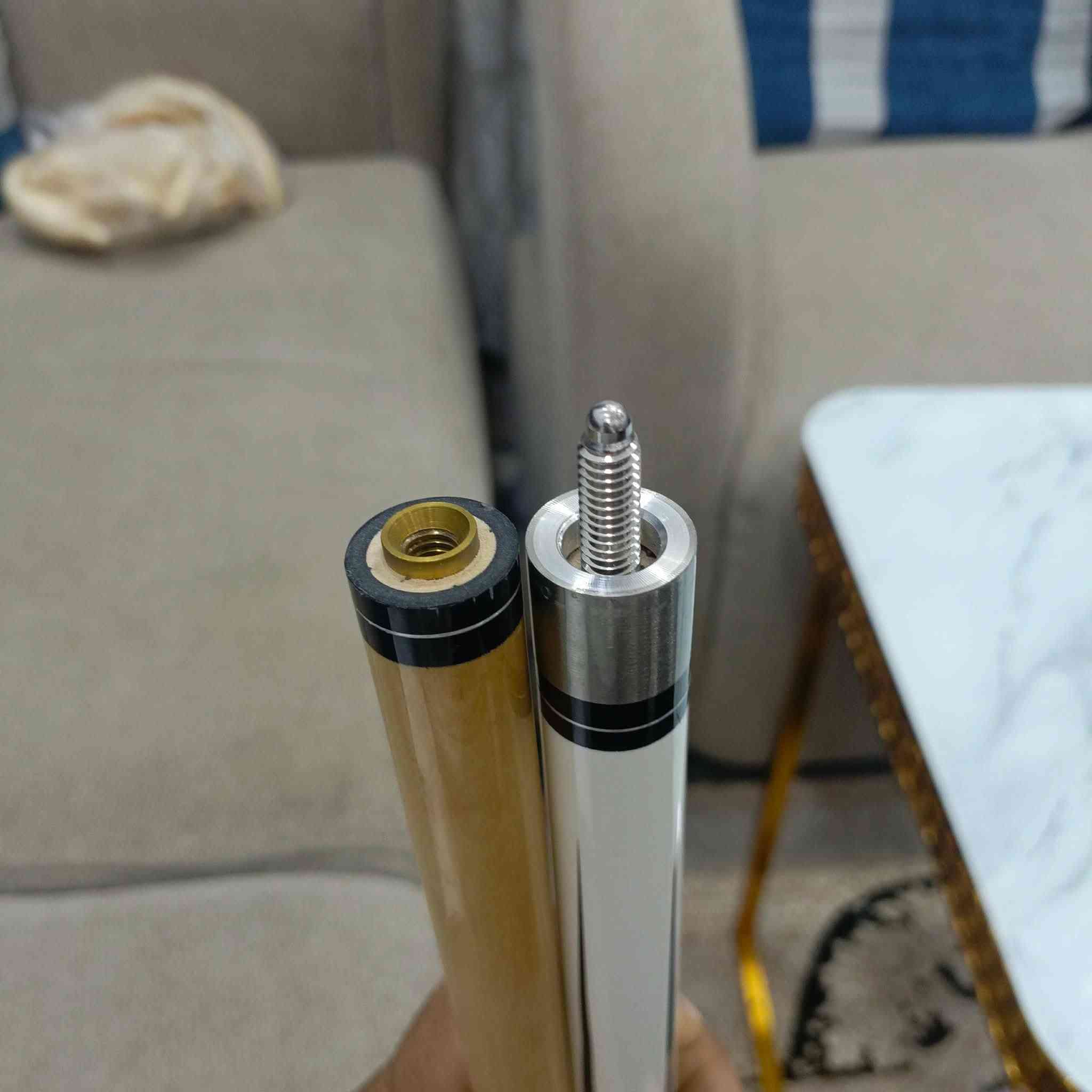 كيوب بليارد للبيع


**إذا كنت صاحب هذا الإعلان وتريد حذفه لأي سبب، رجاءا أرسل رسالة إلى الدعم الفني**