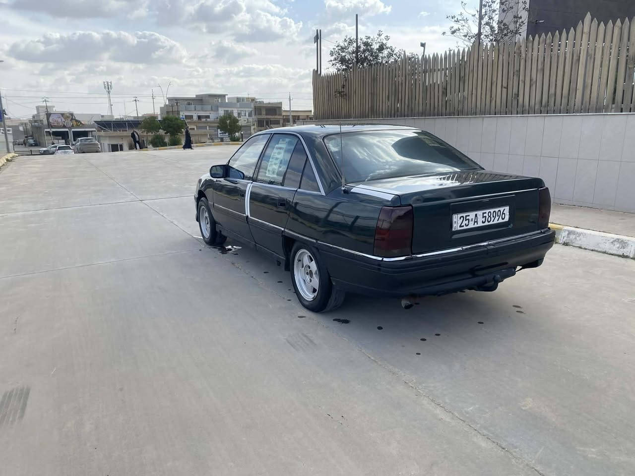 ئومیگا موو دیل 1992ره قم كركوك مشروع وتطني جدید2029شرت تحویل محرك20كيرعادي كير محرك شرط مسبوغ جماليه بدون ضربا صدر أمامي خلفي كوله جديد كربايت شغال سياره كوله جديد سعر 37بی مجال عنوان کرکوك آزادی  
***********
***********
