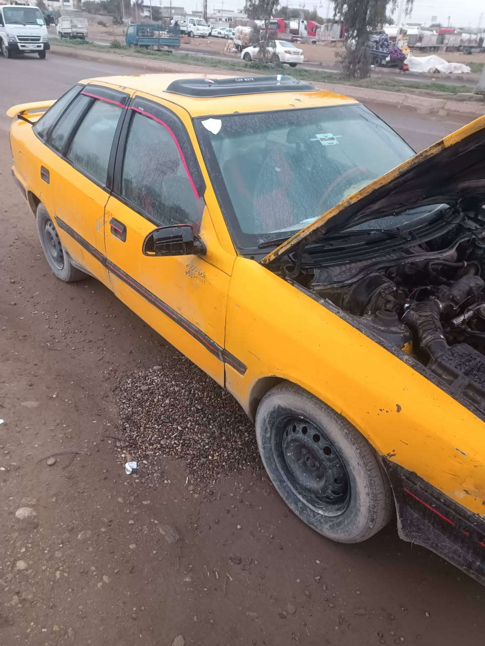 ٧$


**إذا كنت صاحب هذا الإعلان وتريد حذفه لأي سبب، رجاءا أرسل رسالة إلى الدعم الفني**