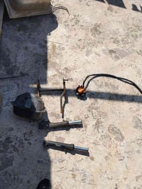 غراض ماكس • شلع • بصره القبله