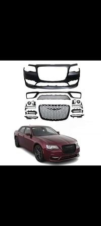 كشر اوباما • دعاميات تايوان • ملحقات كاملة