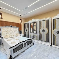 غرف نوم • توصيل لكل المحافظات