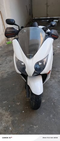 فورزه 010 • معدل ١٤٥ • تايرات جديدة