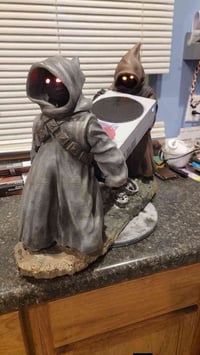 يوجد لدينا جميع انواع بليات بيع وشراء ومراوس 🎮🥁🥁 يشمل الضمان 5 ايام ما...