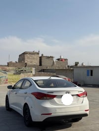 النتره موديل13 رقم اربيل 07747902393