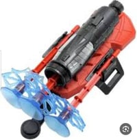 مفرد • توصيل • أغراض شخصية