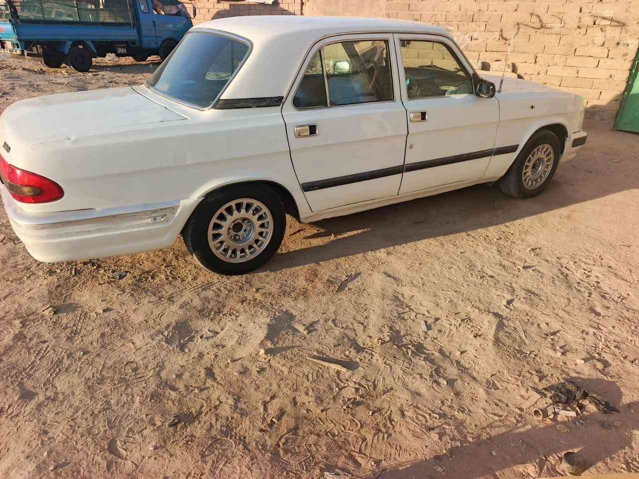 فولكه لبيع مكينه ثنين ونص
سنويه ل 30 مشروع وطني
تبريد حداديه تخم تاير كله جاهز
الهاتف ***********
السعر 38
