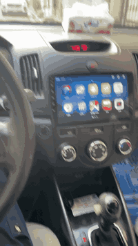 السلام عليكم سيراتو للبيع 
موديل 2013 بيهه بارد باب وجاملغ 
والسيارة نظيفة واضحة بالمنشور تجي وتشوف 
مكاني بغداد الشراي تجي وتدلل 
السعر 110
الاتصال ***********
