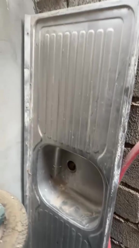 كاونتر للبيع باب اول سعره 35


**إذا كنت صاحب هذا الإعلان وتريد حذفه لأي سبب، رجاءا أرسل رسالة إلى الدعم الفني**