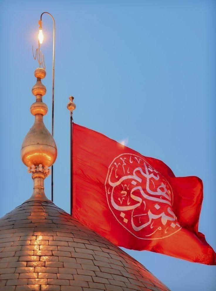 ❤️ آلَلَهّمً صّلَئ؏مًحًمًدٍ وٌآلَ مًحًمًدٍ ﷺ ❤️

ـ┛━━━━🕋 🕌🕋━━━━┗-

👑تعلن حملة السجاد👑

👇👇👇👇

▪️يوم الخميس 12/25 ***3 رجب ***

▪️▪️ليلة الرغائب ▪️▪️

توجد رحلتان إلى..

(كربلاء المقدسة)

الرحلة الأولى.... 👇👇

🟥زيارة إلى كربلاء المقدسة

🟥الانطلاق بعد صلاة الظهر

🟥الرجوع الساعة 🕧8 مساءا

🟥النفر 6 الاف 🟥

👇👇👇👇

الرحلة الثانية.... 👇

🟥زيارة إلى كربلاء المقدسة

🟥الانطلاق الساعة 🕧 4 عصراً

🟥الرجوع الساعة 🕧 12 ليلاً

🟥النفر 7 الاف 🟥

👇👇👇👇

🟥يوم الجمعة 12/26 زيارة إلى..

🟥النجف الاشرف - مقبرة

🟥مسجد الكوفة المعظم

🟥الانطلاق الساعة 🕧 6 صباحاً

🟥النفر 10 الاف 🟥

👇👇👇👇

🟥يوم السبت 12/27 زيارة إلى..

🟥العلوية شريفة

🟥كربلاء المقدسة

🟥الانطلاق الساعة 🕧 6 صباحاً

🟥النفر 10 الاف 🟥

👇👇👇

مناطق التجمع... 👇👇

كاظمية حرية ساحة عدن بوابة شاطئ التاجي محيط جكوك دولعي وباقي المناطق المجاورة

  ♨️🚌كوسترات حديثة ومكيفة🚌♨️

للحجز والاستفسار الاتصال بارقام الحملة 👇👇

❎*********** أبو سجاد

متوفر واتساب 

❎ *********** أدمونة كروب 

متوفر واتساب
