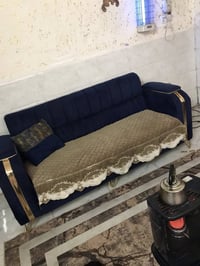 قنفاات • ١٠ مقاعد • مكاني الحرية