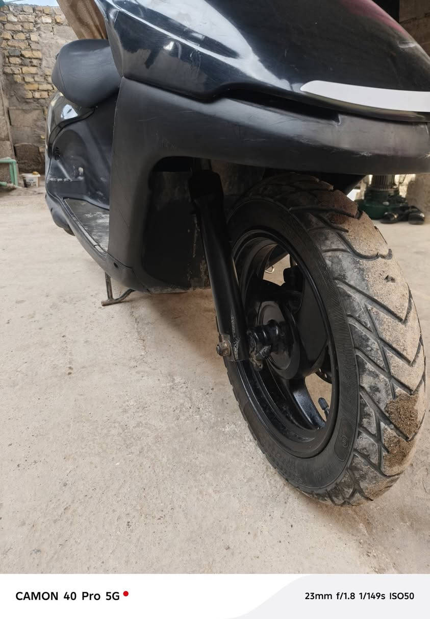 سبيسي للبيع جديده مامتعوبه وماذب عليهة ربع سعرها 650مستعجل على بيعتها رقم ‏‏‪***********‬‏
