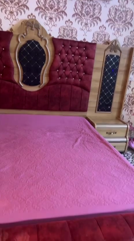 ٧٠٠


**إذا كنت صاحب هذا الإعلان وتريد حذفه لأي سبب، رجاءا أرسل رسالة إلى الدعم الفني**