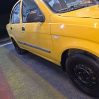 مكفولة صبغ • ٢٠١٦ • كربلاء الحسينيه