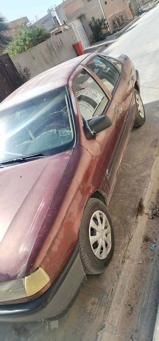 السلام عليكم ورحمة الله وبركاته اوبل فكتره حجم 20 للبيع الاستفسار الاتصال ع الرقم ***********
