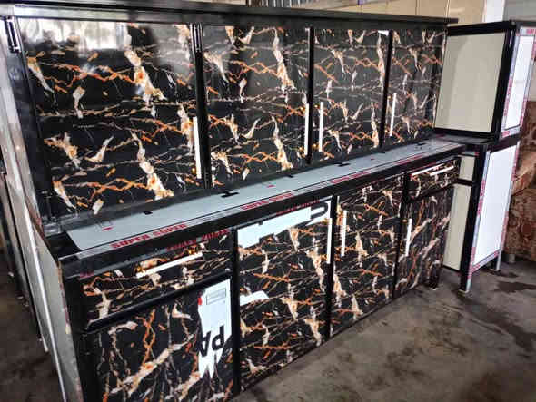 مزاد البركة ديالى المقدادية شهربان قرب سيطرة مهروت ***********
