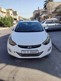 النترا ٢٠١٢ • خليجي • محرك ١٨٠٠