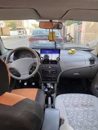 اخوتي طيبه 2016 الكشر موضح يمكم بالصور الكير مكفول والتبريد خير من الل...