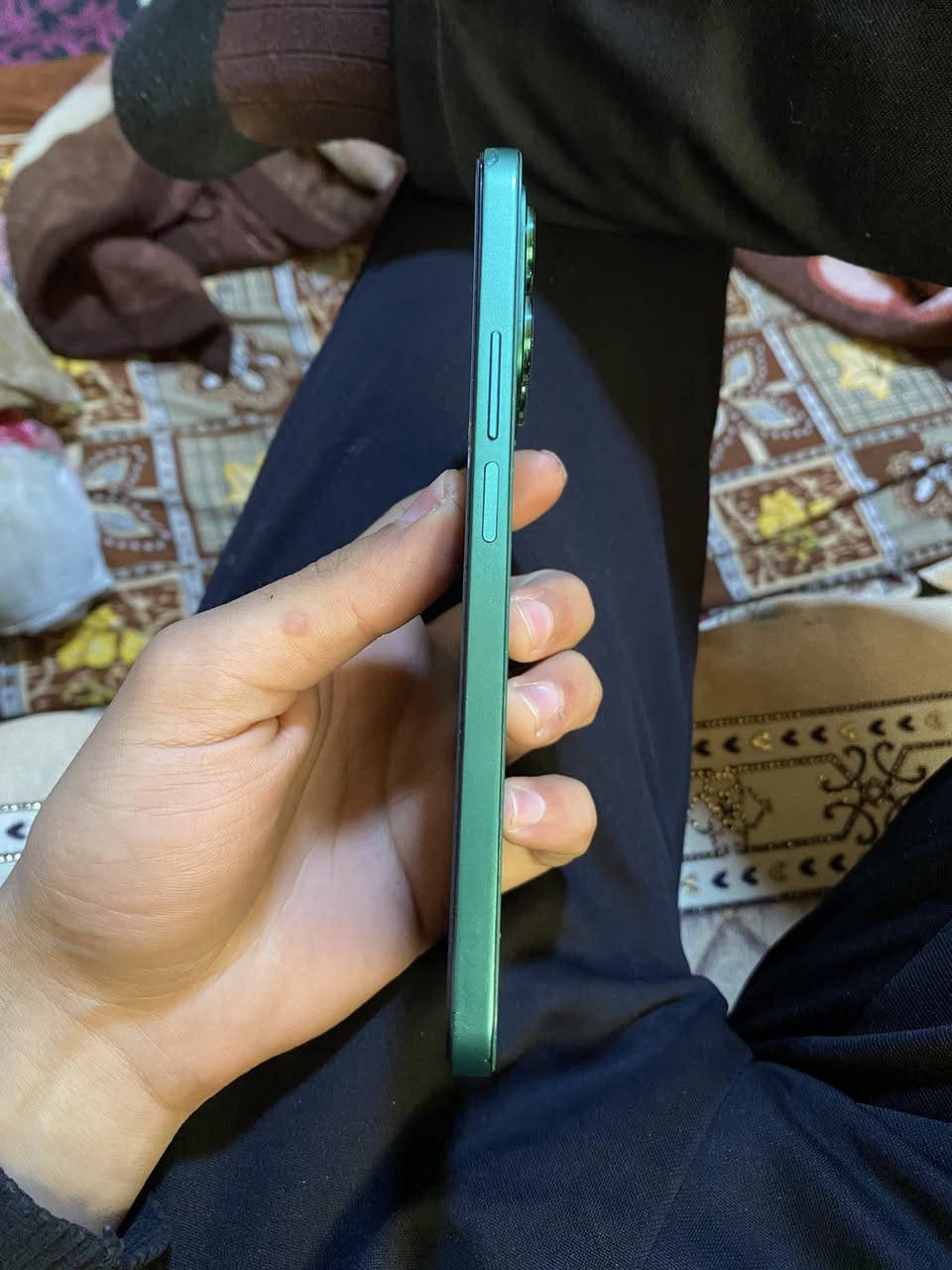 هونر x8b ذاكره 256 عشوائيه 16 كله شغال ممبدل بي اي شي نضيف سعره 180 الف بي مجال مكاني بغداد جديده ***********
